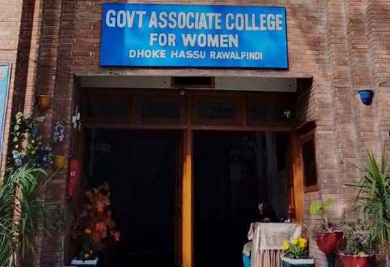 Co-Curricular Activities